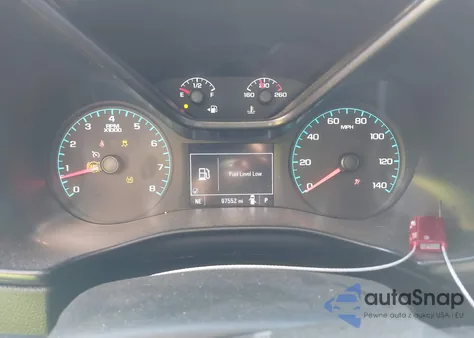 2022 Chevrolet Colorado 4Wd Short Box Lt из США, поврежденный, VIN 1GCGTCEN4N1310312